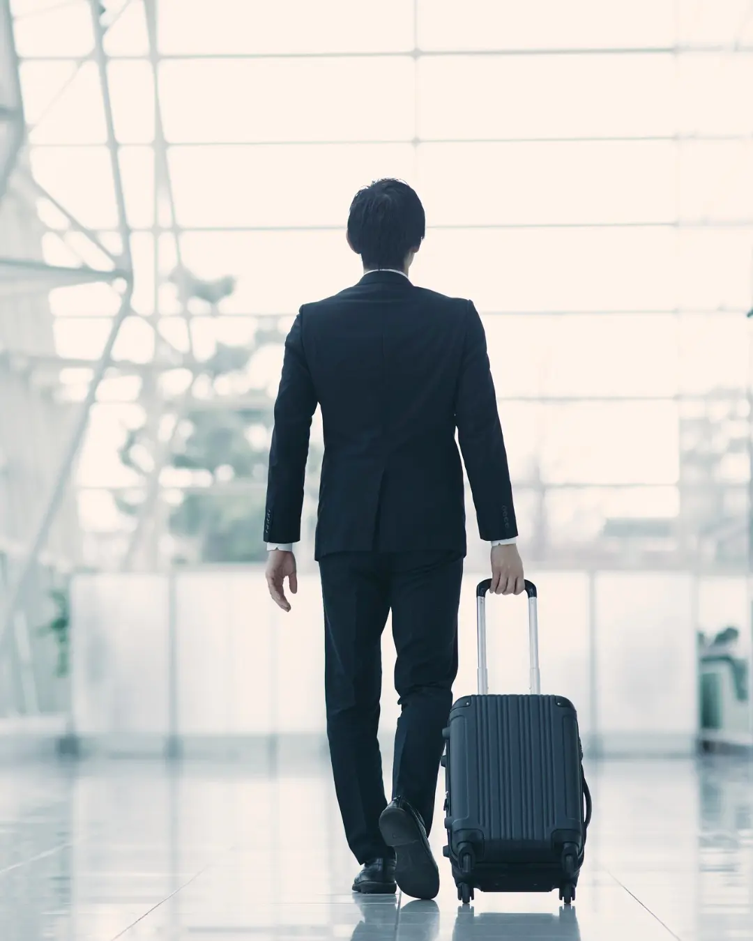 Purley to Gatwick Airport Transfers – Reliable, Comfortable, and Affordable Travel Every Time